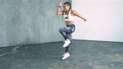 リーンボディ 内容 メニュー