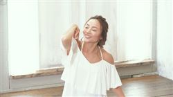 リーンボディ 内容 メニュー