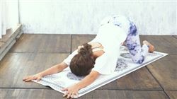 リーンボディ 内容 メニュー