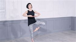 リーンボディ 内容 メニュー