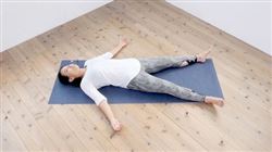 リーンボディ 内容 メニュー