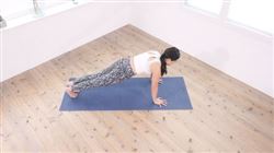 リーンボディ 内容 メニュー