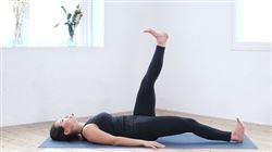 リーンボディ 内容 メニュー